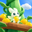 Programikonen: Idle Fairy Tree
