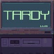 プログラムのアイコン: Tardy