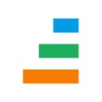 Icon of program: Банки.ру - Кредиты Микроз…