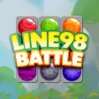 Line 98 Battle - Line 98
