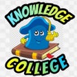 Icon of program: Knowledge College
