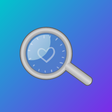 أيقونة البرنامج: Relation Finder - Apgy Ga…