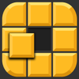 程序图标：Block Puzzle Sudoku