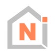 أيقونة البرنامج: NEXiiO SMART
