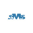 プログラムのアイコン：St. Marks Group Of School…
