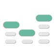 Иконка программы: Bass Leveler - Feel and F…