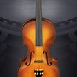 Ícone do programa: WI Orchestra