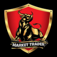 Icon of program: Market Trader