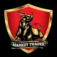 Market Trader