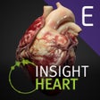 Icoon van programma: INSIGHT HEART Enterprise