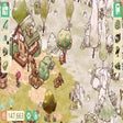 أيقونة البرنامج: Cozy Grove