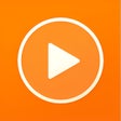 Ikon program: Client for Google Play Mu…