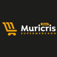 ไอคอนของโปรแกรม: Clube Muricris