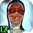 Evil Nun: The Horror s Creed