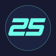 Иконка программы: BET25
