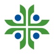 Иконка программы: Circle by Covenant Health