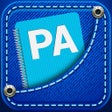 Ikon program: Pocket Aptitude : Quants