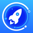 程序图标：Phone Cleaner