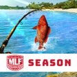 Icoon van programma: Fishing Clash