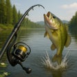Ikona programu: Fishing Clash