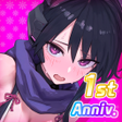 ไอคอนของโปรแกรม: Mecha Girls Survivor