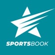 Icon of program: Play Alberta Sportsbook