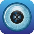 BlueSee BLE Debugger icon