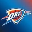 프로그램 아이콘: Oklahoma City Thunder