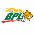 BPL 2019-20 Live Score Match Schedule