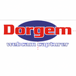 Ikona programu: Dorgem