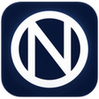 Иконка программы: Natively Companion