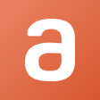 プログラムのアイコン：InnerHour Self-Care Thera…