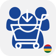 プログラムのアイコン：Consumer Rights
