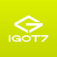 程序图标：GOT7 Ver3 Official Light …