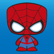 程序图标：ToonToys