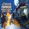 Ikon program: Fogpiercer