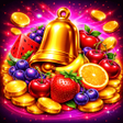 ไอคอนของโปรแกรม: Jokers Fortune Quest
