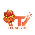 أيقونة البرنامج: Công cụ đặt hàng web NHTV