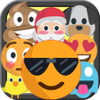 Icon of program: Adivina el Emoji