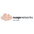 Icon of program: Nuage Networks Virtualized Services Platform