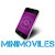 프로그램 아이콘: Minimoviles.com