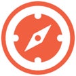 My Park Visit icon
