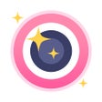 프로그램 아이콘: Sparkle Effects Glitter E…