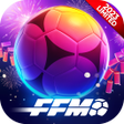 Programın simgesi: Future Football Manager