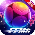 Icon of program: Future Football Manager