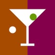 GotoLiquorStore icon