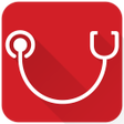 程序图标：DoctorTurkey