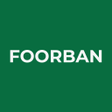 Programikonen: Foorban