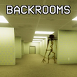 Programın simgesi: Backrooms Unblocked