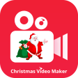 Christmas Video Maker